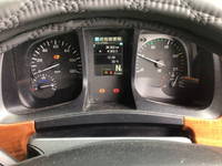 MITSUBISHI FUSO Super Great Refrigerator & Freezer Wing 2PG-FS74HZ 2024 28,202km_34