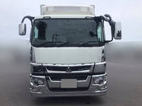 MITSUBISHI FUSO Super Great Refrigerator & Freezer Wing 2PG-FS74HZ 2024 28,202km_6