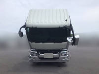 MITSUBISHI FUSO Super Great Refrigerator & Freezer Wing 2PG-FS74HZ 2024 28,202km_7
