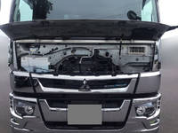 MITSUBISHI FUSO Super Great Refrigerator & Freezer Wing 2PG-FS74HZ 2024 28,202km_8