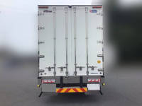 MITSUBISHI FUSO Super Great Refrigerator & Freezer Wing 2PG-FS74HZ 2024 28,202km_9