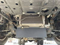 TOYOTA Toyoace Aluminum Van TKG-XZC605 2016 102,000km_10