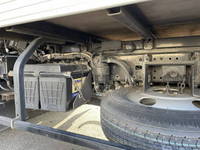 TOYOTA Toyoace Aluminum Van TKG-XZC605 2016 102,000km_11