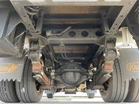TOYOTA Toyoace Aluminum Van TKG-XZC605 2016 102,000km_13