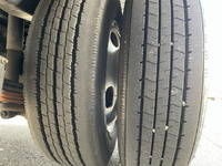 TOYOTA Toyoace Aluminum Van TKG-XZC605 2016 102,000km_15