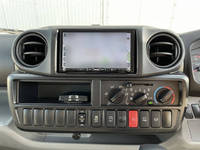 TOYOTA Toyoace Aluminum Van TKG-XZC605 2016 102,000km_18