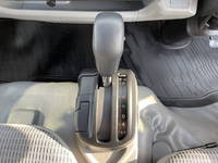 TOYOTA Toyoace Aluminum Van TKG-XZC605 2016 102,000km_19