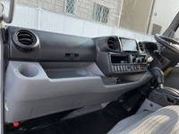 TOYOTA Toyoace Aluminum Van TKG-XZC605 2016 102,000km_20