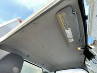 TOYOTA Toyoace Aluminum Van TKG-XZC605 2016 102,000km_21