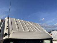 TOYOTA Toyoace Aluminum Van TKG-XZC605 2016 102,000km_22