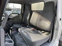 TOYOTA Toyoace Aluminum Van TKG-XZC605 2016 102,000km_27