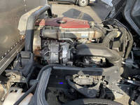 TOYOTA Toyoace Aluminum Van TKG-XZC605 2016 102,000km_36