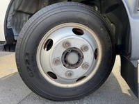TOYOTA Toyoace Aluminum Van TKG-XZC605 2016 102,000km_38
