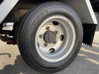 TOYOTA Toyoace Aluminum Van TKG-XZC605 2016 102,000km_39