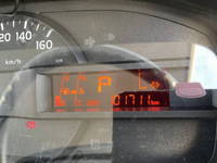 TOYOTA Toyoace Aluminum Van TKG-XZC605 2016 102,000km_40