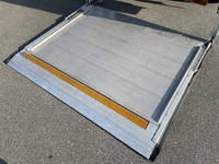 TOYOTA Toyoace Aluminum Van TKG-XZC605 2016 102,000km_7