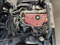 TOYOTA Toyoace Aluminum Van TKG-XZC605 2016 102,000km_8