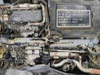 MITSUBISHI FUSO Fighter Container Carrier Truck QKG-FK62FZ 2016 157,062km_11