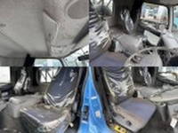 MITSUBISHI FUSO Fighter Container Carrier Truck QKG-FK62FZ 2016 157,062km_18