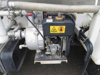 HINO Ranger Sprinkler Truck 2KG-FC2ABA 2018 10,000km_15