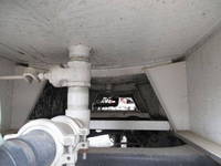 HINO Ranger Sprinkler Truck 2KG-FC2ABA 2018 10,000km_16
