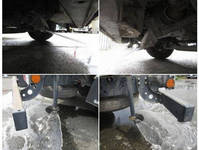 HINO Ranger Sprinkler Truck 2KG-FC2ABA 2018 10,000km_21