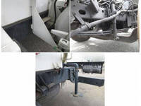 HINO Ranger Sprinkler Truck 2KG-FC2ABA 2018 10,000km_27