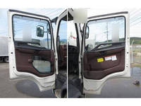 HINO Ranger Sprinkler Truck 2KG-FC2ABA 2018 10,000km_29