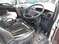 HINO Ranger Sprinkler Truck 2KG-FC2ABA 2018 10,000km_31