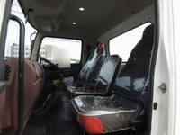 HINO Ranger Sprinkler Truck 2KG-FC2ABA 2018 10,000km_32