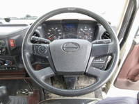 HINO Ranger Sprinkler Truck 2KG-FC2ABA 2018 10,000km_33