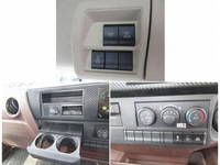 HINO Ranger Sprinkler Truck 2KG-FC2ABA 2018 10,000km_34