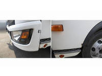 HINO Ranger Sprinkler Truck 2KG-FC2ABA 2018 10,000km_36