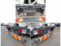 HINO Ranger Sprinkler Truck 2KG-FC2ABA 2018 10,000km_37
