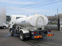 HINO Ranger Sprinkler Truck 2KG-FC2ABA 2018 10,000km_3