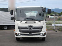HINO Ranger Sprinkler Truck 2KG-FC2ABA 2018 10,000km_4
