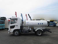 HINO Ranger Sprinkler Truck 2KG-FC2ABA 2018 10,000km_6