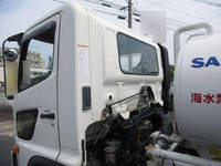 HINO Ranger Sprinkler Truck 2KG-FC2ABA 2018 10,000km_7