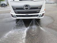 HINO Ranger Sprinkler Truck 2KG-FC2ABA 2018 10,000km_8