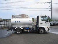 HINO Ranger Sprinkler Truck 2KG-FC2ABA 2018 10,000km_9