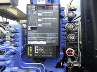 MITSUBISHI FUSO Fighter Self Loader (With 4 Steps Of Cranes) 2KG-FK62FZ 2020 48,480km_15