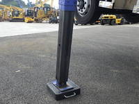 MITSUBISHI FUSO Fighter Self Loader (With 4 Steps Of Cranes) 2KG-FK62FZ 2020 48,480km_17