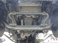 MITSUBISHI FUSO Fighter Self Loader (With 4 Steps Of Cranes) 2KG-FK62FZ 2020 48,480km_18