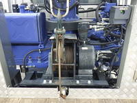 MITSUBISHI FUSO Fighter Self Loader (With 4 Steps Of Cranes) 2KG-FK62FZ 2020 48,480km_20