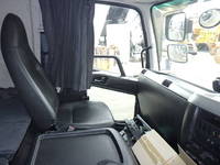 MITSUBISHI FUSO Fighter Self Loader (With 4 Steps Of Cranes) 2KG-FK62FZ 2020 48,480km_28