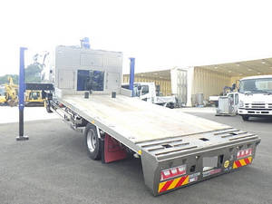 Fighter Self Loader (With 4 Steps Of Cranes)_2