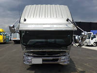 MITSUBISHI FUSO Fighter Self Loader (With 4 Steps Of Cranes) 2KG-FK62FZ 2020 48,480km_5