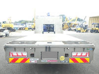 MITSUBISHI FUSO Fighter Self Loader (With 4 Steps Of Cranes) 2KG-FK62FZ 2020 48,480km_6
