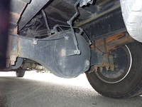 MITSUBISHI FUSO Fighter Self Loader (With 4 Steps Of Cranes) 2KG-FK62FZ 2020 48,480km_7