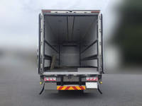 MITSUBISHI FUSO Super Great Refrigerator & Freezer Wing 2PG-FS74HZ 2024 38,493km_10